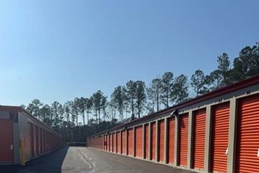 Storage Image 15