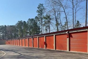 Storage Image 16