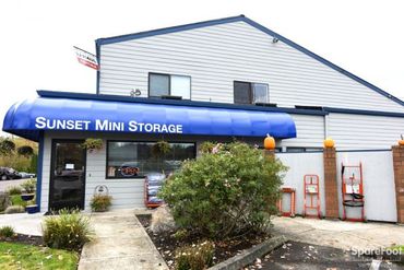 Storage Image 3