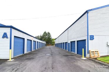 Storage Image 6
