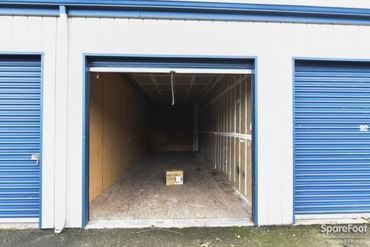 Storage Image 7