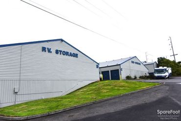 Storage Image 8