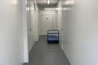 Storage Image 12