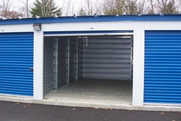 Storage Image 13