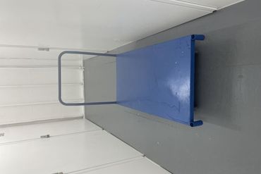 Storage Image 15