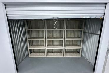 Storage Image 17