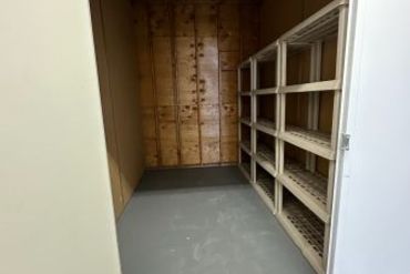 Storage Image 18