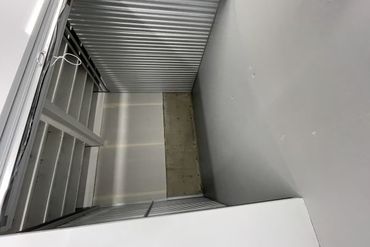 Storage Image 19