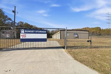 Storage Image 1