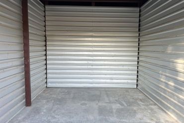 Storage Image 4