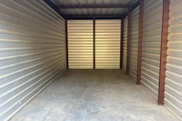 Storage Image 5