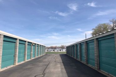Storage Image 2