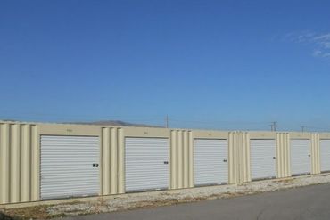 Storage Image 5