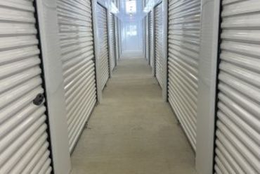 Storage Image 3