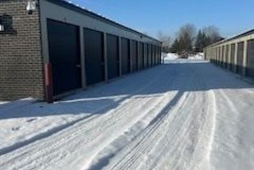 Storage Image 4