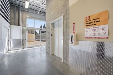Storage Image 2