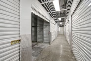 Storage Image 3