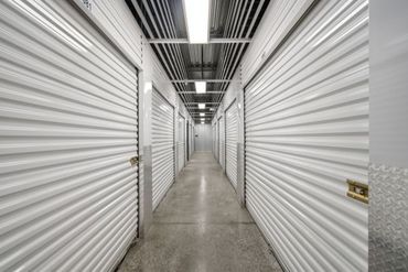 Storage Image 4