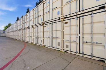 Storage Image 5