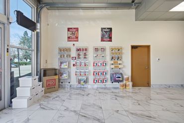 Storage Image 6