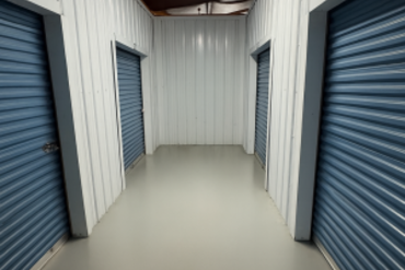 Storage Image 1