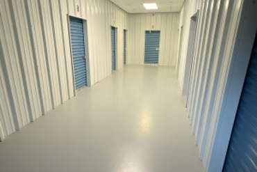 Storage Image 2