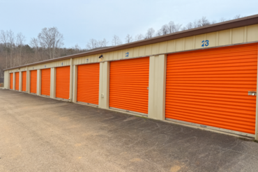 Storage Image 3
