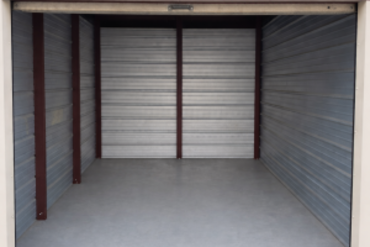 Storage Image 4