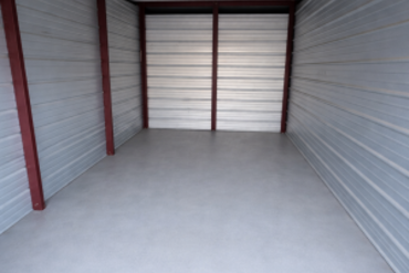 Storage Image 5