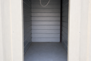 Storage Image 6