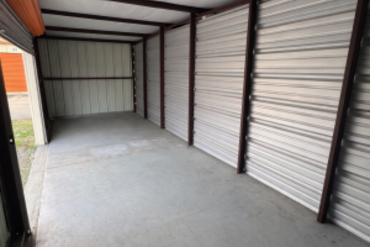 Storage Image 7