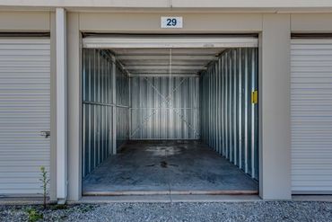 Storage Image 5