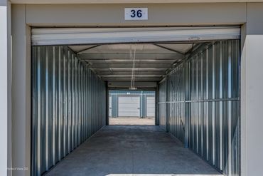 Storage Image 6