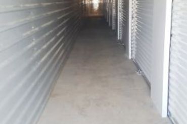 Storage Image 4