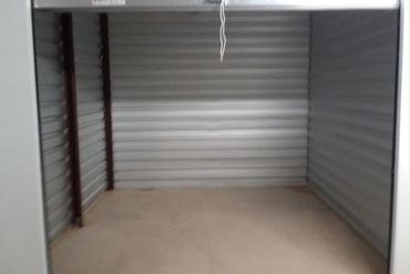 Storage Image 5
