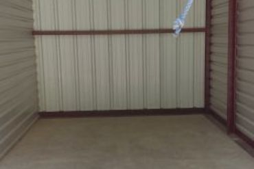 Storage Image 6