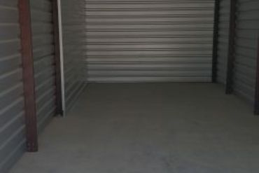 Storage Image 7