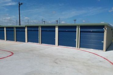 Storage Image 8
