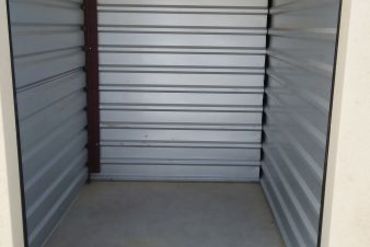 Storage Image 9