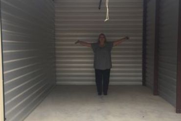 Storage Image 10