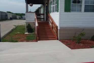 Storage Image 11