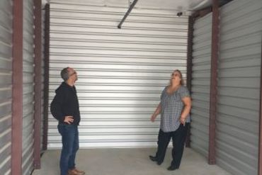 Storage Image 12
