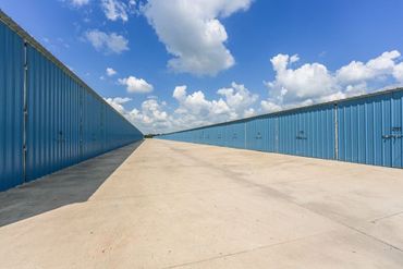 Storage Image 4