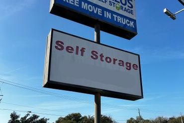 Storage Image 3