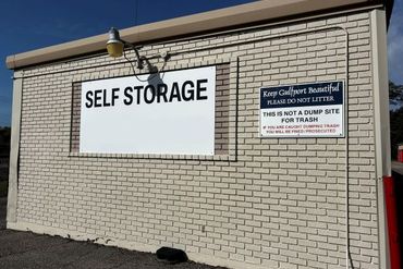 Storage Image 4