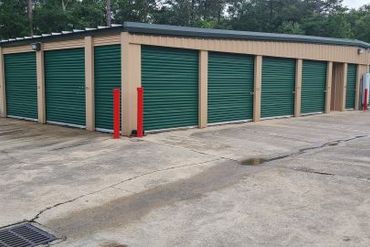 Storage Image 1