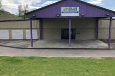 Storage Image 1