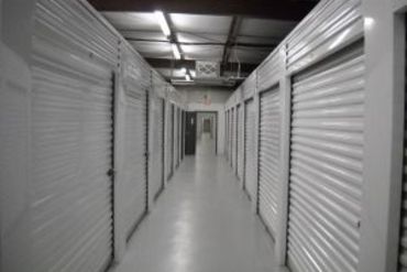 Storage Image 2
