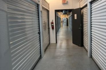 Storage Image 4