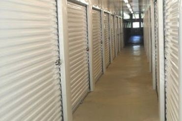 Storage Image 1